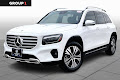 2024 Mercedes-Benz GLB GLB 250