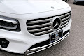 2024 Mercedes-Benz GLB GLB 250