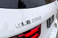 2024 Mercedes-Benz GLB GLB 250