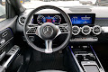 2024 Mercedes-Benz GLB GLB 250