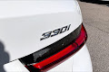 2022 BMW 3 Series 330i