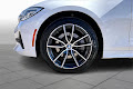 2022 BMW 3 Series 330i