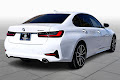 2022 BMW 3 Series 330i