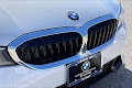 2022 BMW 3 Series 330i