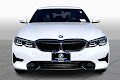 2022 BMW 3 Series 330i