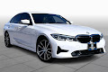 2022 BMW 3 Series 330i
