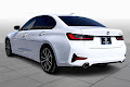 2022 BMW 3 Series 330i