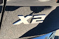 2026 BMW X2 M35i M35i