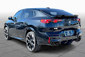 2026 BMW X2 M35i M35i