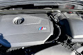 2026 BMW X2 M35i M35i