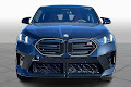 2026 BMW X2 M35i M35i