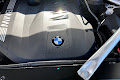 2026 BMW X7 xDrive40i xDrive40i