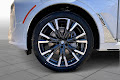2026 BMW X7 xDrive40i xDrive40i