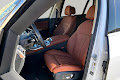 2026 BMW X7 xDrive40i xDrive40i
