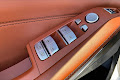 2026 BMW X7 xDrive40i xDrive40i