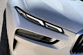 2026 BMW X7 xDrive40i xDrive40i
