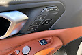 2026 BMW X7 xDrive40i xDrive40i
