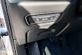2026 BMW X7 xDrive40i xDrive40i