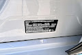 2026 BMW X7 xDrive40i xDrive40i