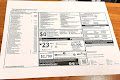 2026 BMW X7 xDrive40i xDrive40i