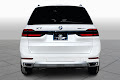 2026 BMW X7 xDrive40i xDrive40i
