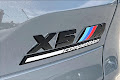 2024 BMW X5 M Competition