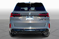2024 BMW X5 M Competition
