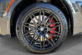 2024 BMW X5 M Competition