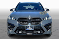 2024 BMW X5 M Competition