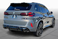 2024 BMW X5 M Competition