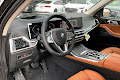 2026 BMW X7 xDrive40i xDrive40i