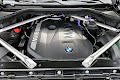 2026 BMW X7 xDrive40i xDrive40i