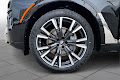 2026 BMW X7 xDrive40i xDrive40i