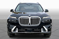 2026 BMW X7 xDrive40i xDrive40i