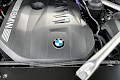 2026 BMW X7 xDrive40i xDrive40i