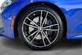 2023 BMW 3 Series 330i