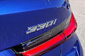 2023 BMW 3 Series 330i