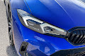 2023 BMW 3 Series 330i