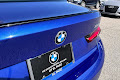 2023 BMW 3 Series 330i