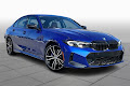 2023 BMW 3 Series 330i