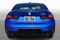 2023 BMW 3 Series 330i
