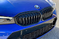 2023 BMW 3 Series 330i