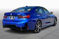 2023 BMW 3 Series 330i