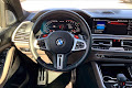 2021 BMW X5 M