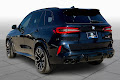 2021 BMW X5 M