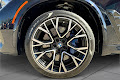 2021 BMW X5 M