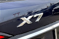 2026 BMW X7 xDrive40i xDrive40i
