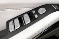 2026 BMW X7 xDrive40i xDrive40i