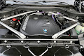 2026 BMW X7 xDrive40i xDrive40i