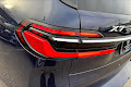 2026 BMW X7 xDrive40i xDrive40i